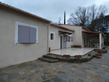 4 Bed. House, Near ANDUZE in Gard