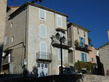 6 Bed. House, Near ANDUZE in Gard