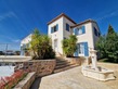 4 Bed. Villa, Near Beziers in Hérault