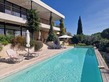 5 Bed. Villa, Near Nimes in Gard