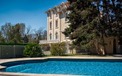 11 Bed. Chateau, Near Carcassonne in Aude