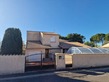 3 Bed. Villa, Near Beziers in Hérault