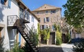 11 Bed. Maison de Maître, Near Narbonne in Aude