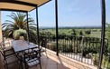 6 Bed. House, Near Minervois Corbieres in Aude