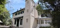 4 Bed. Maison de Maître, Near Pezenas in Hérault