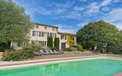 10 Bed. Mas, Near Carcassonne in Aude