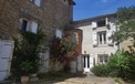 2 Bed. House, Near Beziers in Hérault