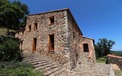 9 Bed. Mas, Near Vallespir in Pyrénées-Orientales