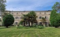 12 Bed. Chateau, Near Carcassonne in Aude