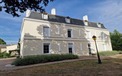 12 Bed. Maison de Maître, Near Castres in Tarn