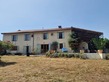 7 Bed. Mas, Near Mirepoix in Ariège