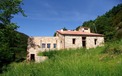 6 Bed. Mas, Near Vallespir in Pyrénées-Orientales