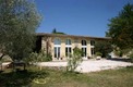 4 Bed. House, Near Castelnaudary in Aude