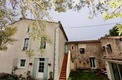 9 Bed. Maison de Maître, Near Durban in Aude