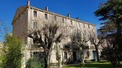 > 20 Bed. Chateau, Near Beziers in Hérault