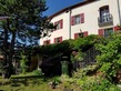 9 Bed. House, Near Vallespir in Pyrénées-Orientales