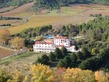 > 20 Bed. House, Near Perpignan in Pyrénées-Orientales