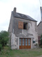 3 Bed. House, Near LA SOUTERRAINE in Creuse