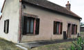 3 Bed. House, Near CHAILLAC in Indre