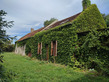 3 Bed. House, Near ST HILAIRE LA TREILLE in Haute-Vienne