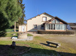 5 Bed. House, Near LA SOUTERRAINE in Creuse