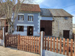 3 Bed. House, Near FOLLES in Haute-Vienne