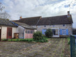 3 Bed. House, Near SAINT MARTIN LE MAULT in Haute-Vienne