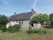 House, Near LA SOUTERRAINE in Creuse