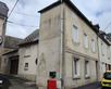 3 Bed. House, Near LA SOUTERRAINE in Creuse