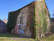 House, Near AZERABLES in Creuse