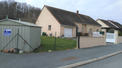 3 Bed. House, Near FURSAC in Creuse