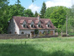 3 Bed. House, Near LA SOUTERRAINE in Creuse