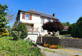 3 Bed. House, Near CHAMBORAND in Creuse