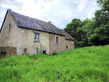 4 Bed. House, Near LA SOUTERRAINE in Creuse