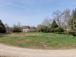 Property, Near LA SOUTERRAINE in Creuse