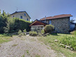 2 Bed. House, Near MAXILLY SUR LEMAN in Haute-Savoie