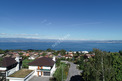 3 Bed. Property, Near EVIAN LES BAINS in Haute-Savoie