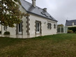 4 Bed. House, Near MERLEAC in Côtes-d'Armor