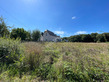 Property, Near PLUMELIAU BIEUZY in Morbihan