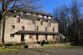 > 20 Bed. Watermill, Near HEMONSTOIR in Côtes-d'Armor