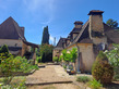 5 Bed. House, Near Sainte-Alvère in Dordogne