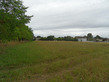 Plot, Near MATHA in Charente-Maritime