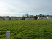 Plot, Near ST-JEAN D'ANGELY in Charente-Maritime