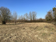 Plot, Near MATHA in Charente-Maritime