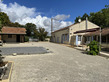 8 Bed. Shop/Commercial/Industrial, Near NERE in Charente-Maritime