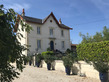 6 Bed. House, Near MATHA in Charente-Maritime