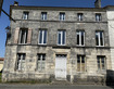 1 Bed. Shop/Commercial/Industrial, Near MATHA in Charente-Maritime