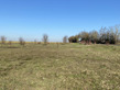 Plot, Near ST-JEAN D'ANGELY in Charente-Maritime