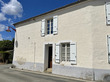 3 Bed. House, Near ST-JEAN D'ANGELY in Charente-Maritime