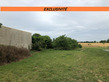 Plot, Near ST-JEAN D'ANGELY in Charente-Maritime